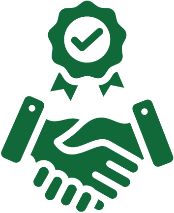 Our Commitment